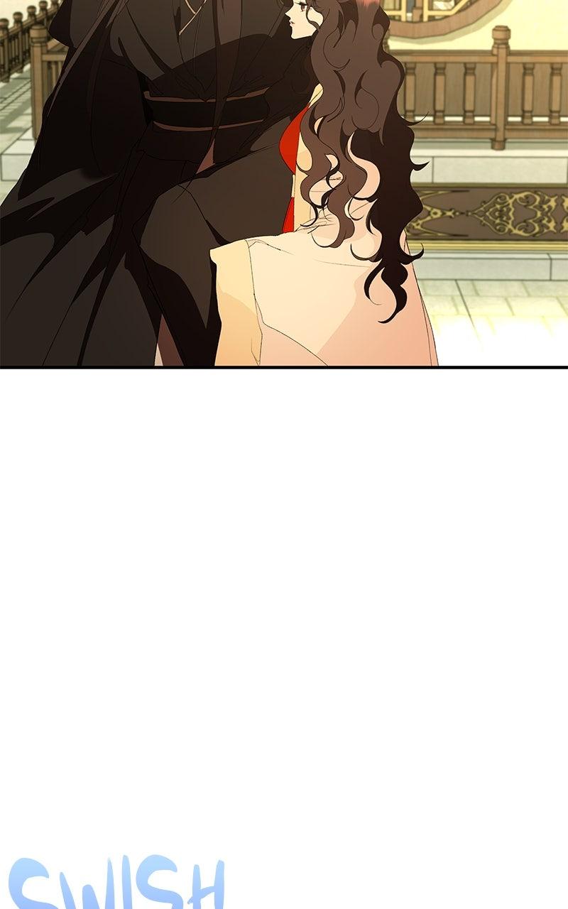 How a Goddess Wins Over Tigers Chap 114 - Next Chap 115
