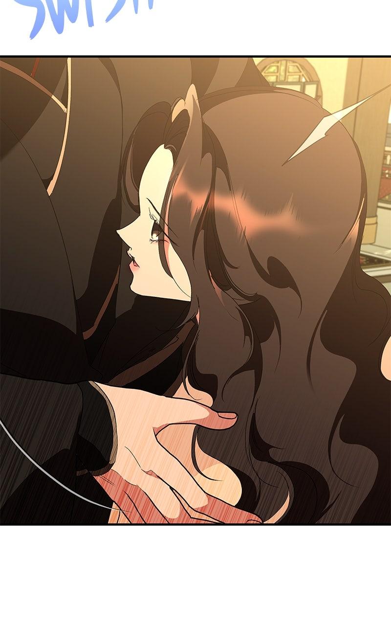 How a Goddess Wins Over Tigers Chap 114 - Next Chap 115