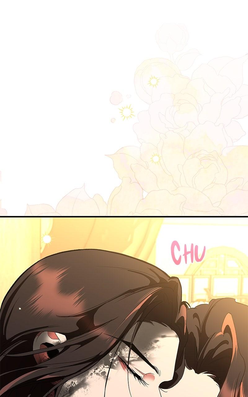 How a Goddess Wins Over Tigers Chap 114 - Next Chap 115