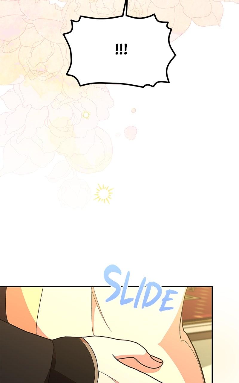 How a Goddess Wins Over Tigers Chap 114 - Next Chap 115
