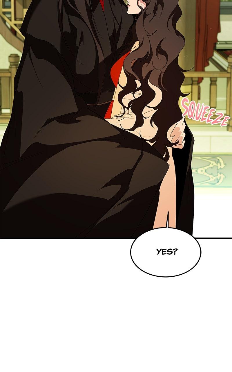 How a Goddess Wins Over Tigers Chap 114 - Next Chap 115