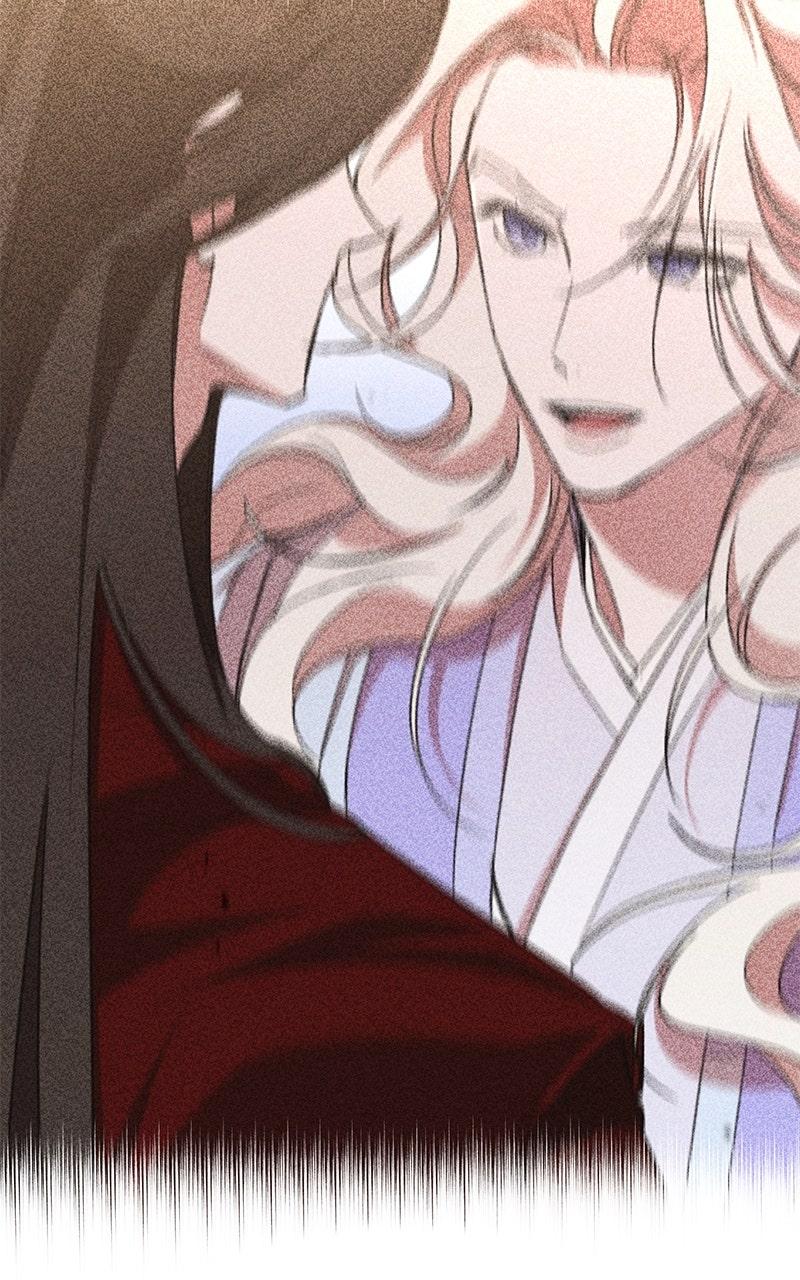 How a Goddess Wins Over Tigers Chap 114 - Next Chap 115