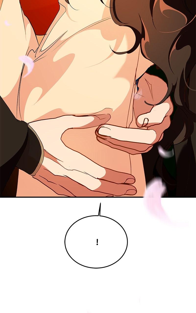 How a Goddess Wins Over Tigers Chap 114 - Next Chap 115