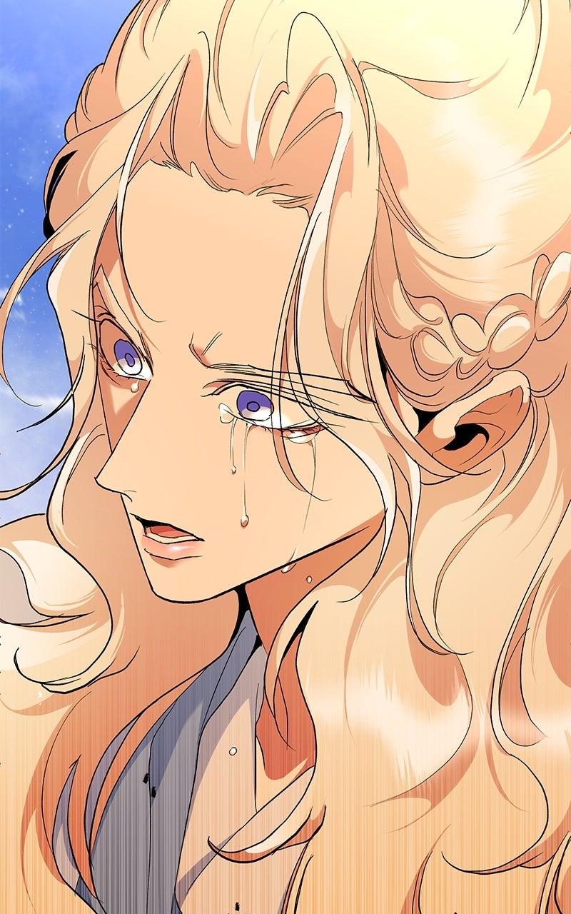 How a Goddess Wins Over Tigers Chap 114 - Next Chap 115