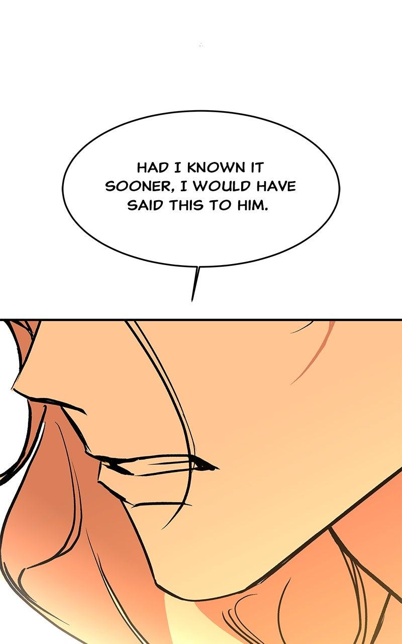 How a Goddess Wins Over Tigers Chap 114 - Next Chap 115