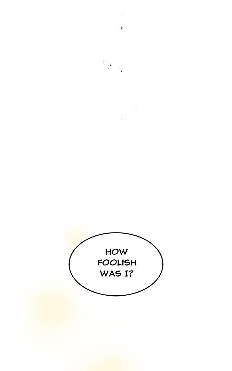 How a Goddess Wins Over Tigers Chap 114 - Next Chap 115