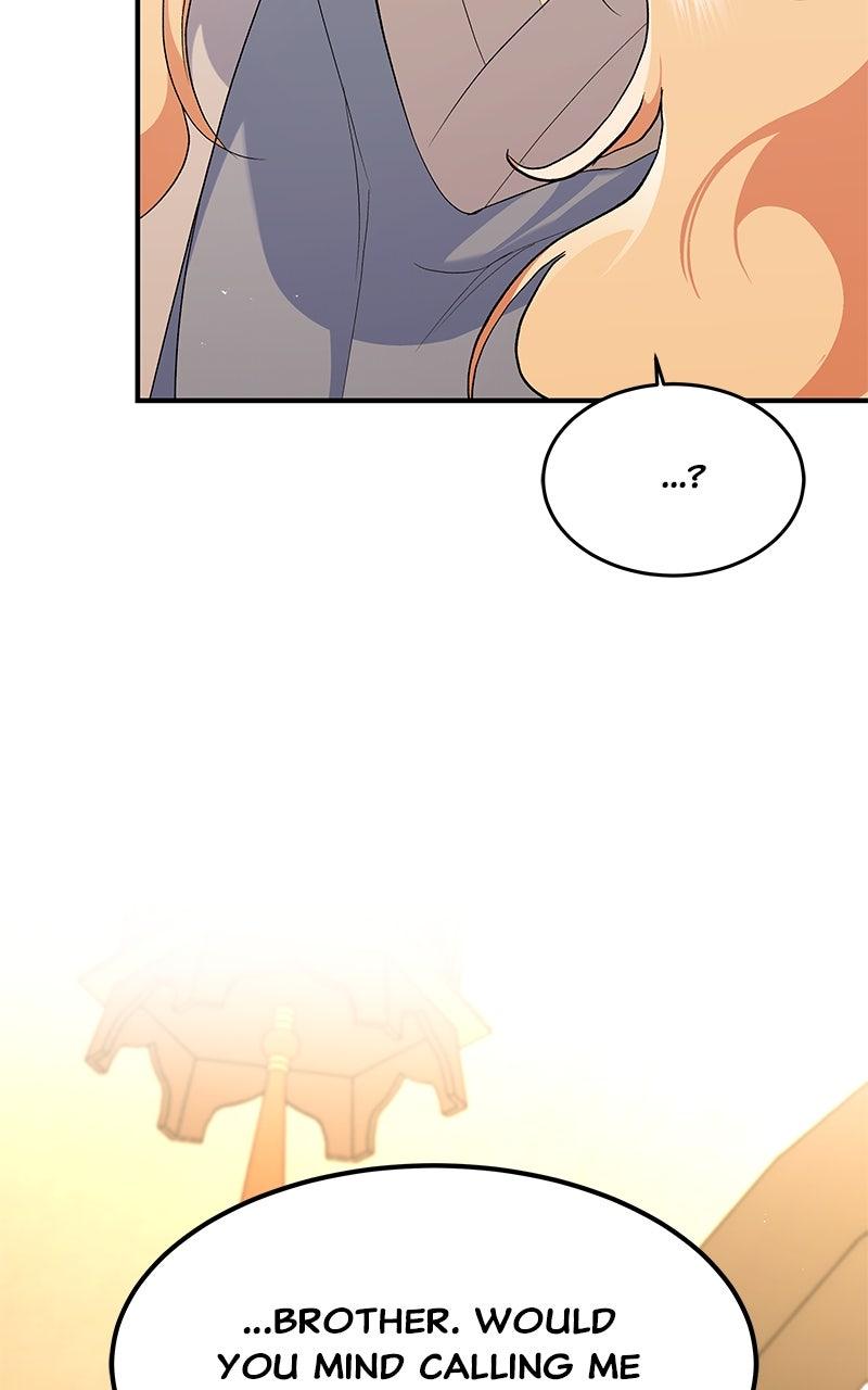 How a Goddess Wins Over Tigers Chap 114 - Next Chap 115