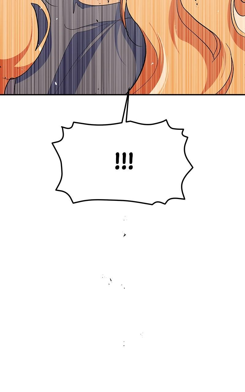 How a Goddess Wins Over Tigers Chap 114 - Next Chap 115