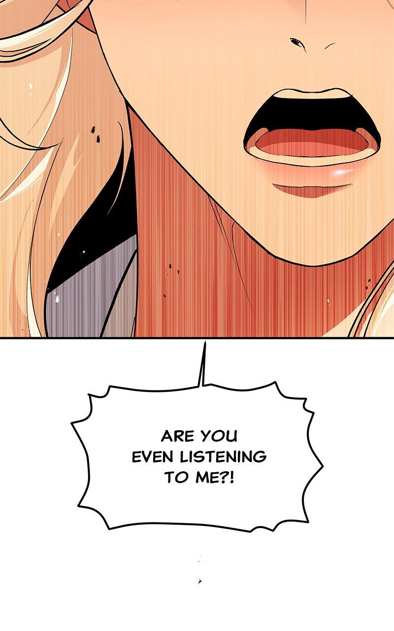How a Goddess Wins Over Tigers Chap 114 - Next Chap 115