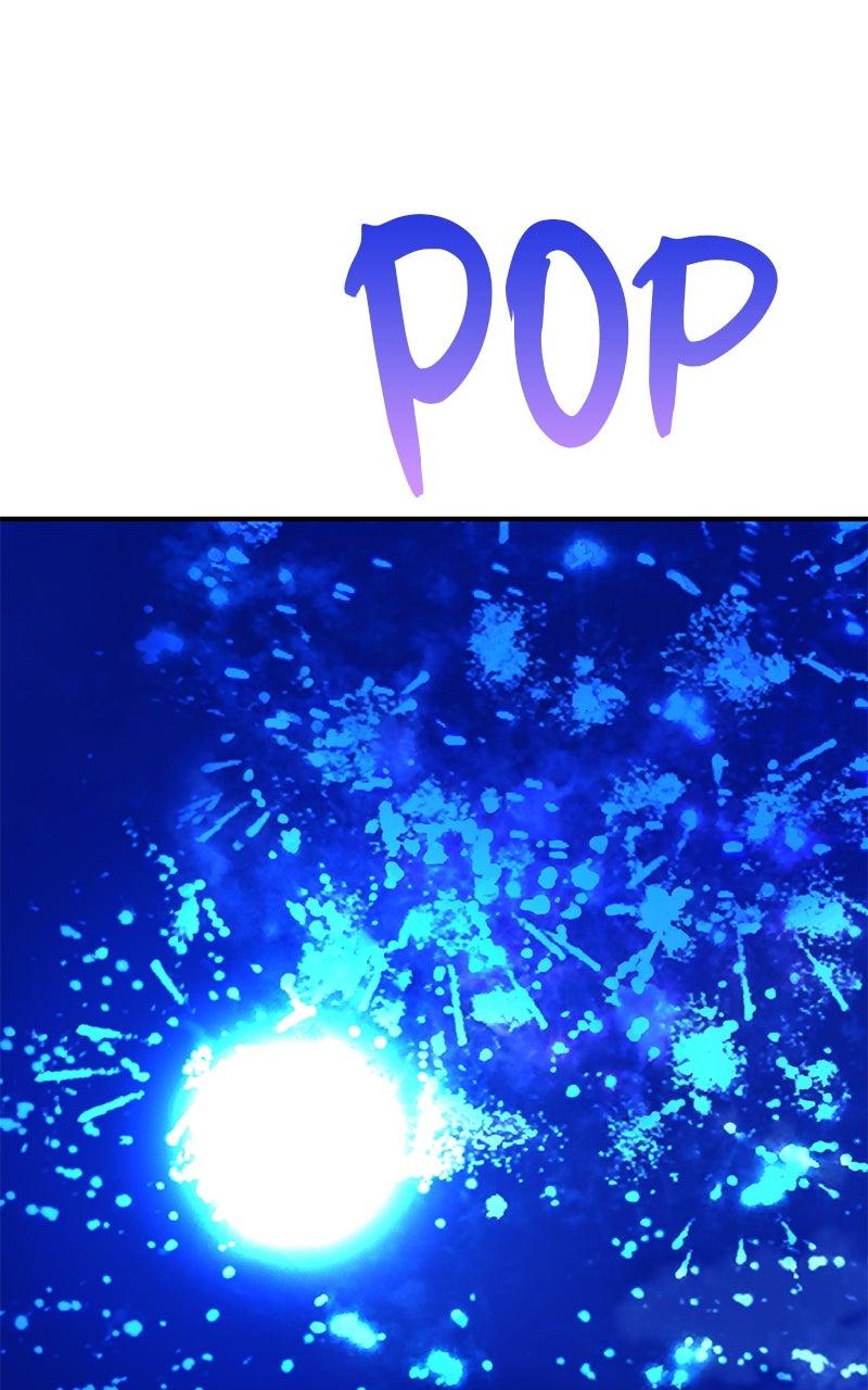 How a Goddess Wins Over Tigers Chap 115 - Next Chap 116