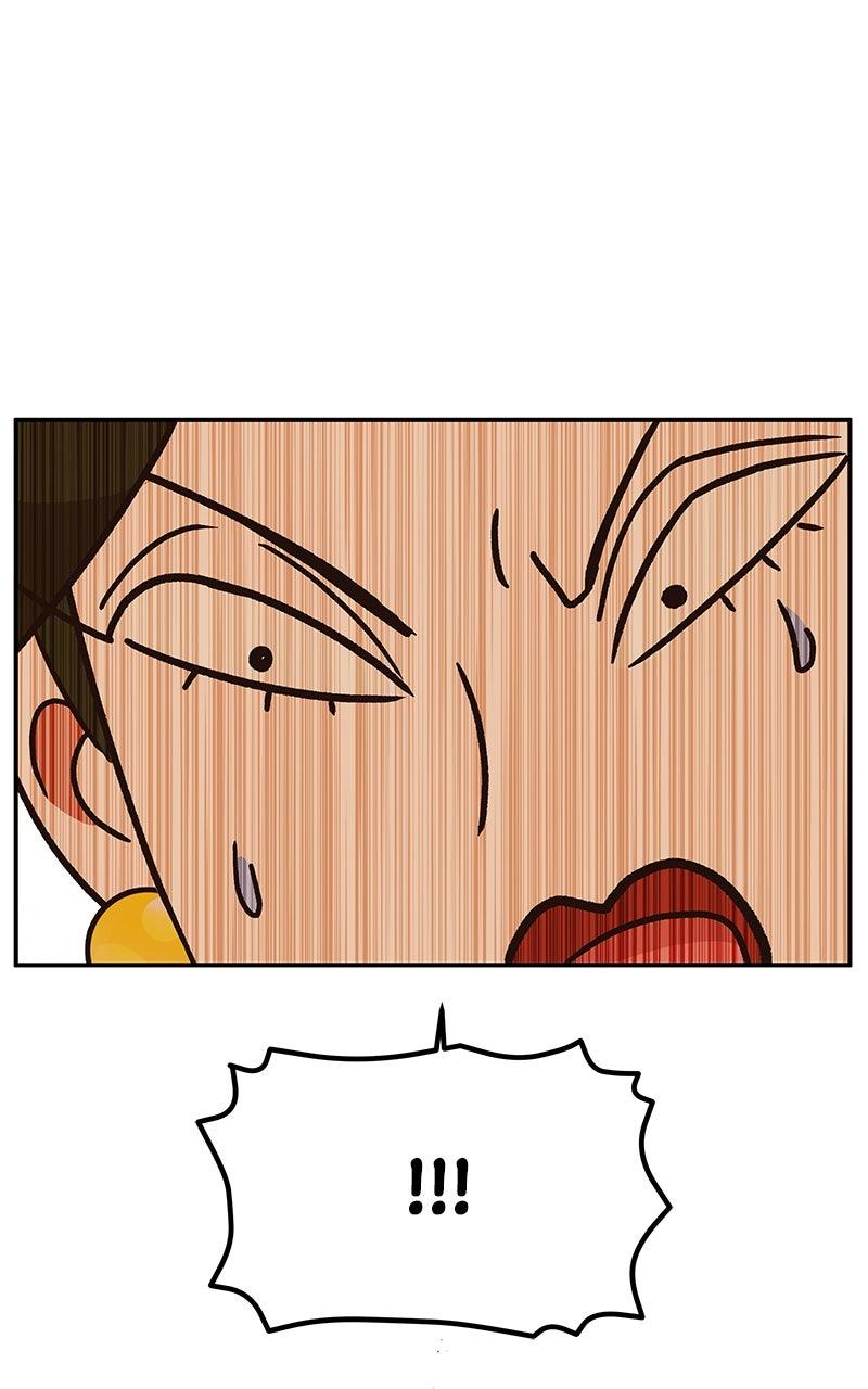 How a Goddess Wins Over Tigers Chap 115 - Next Chap 116