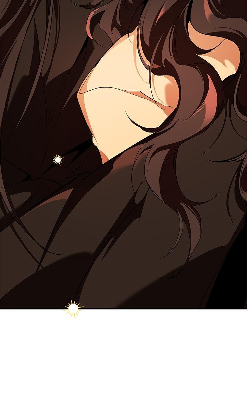 How a Goddess Wins Over Tigers Chap 115 - Next Chap 116