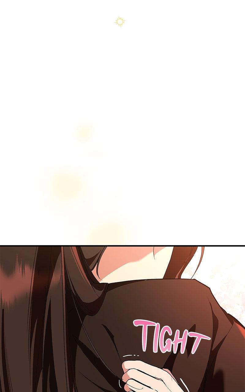 How a Goddess Wins Over Tigers Chap 115 - Next Chap 116