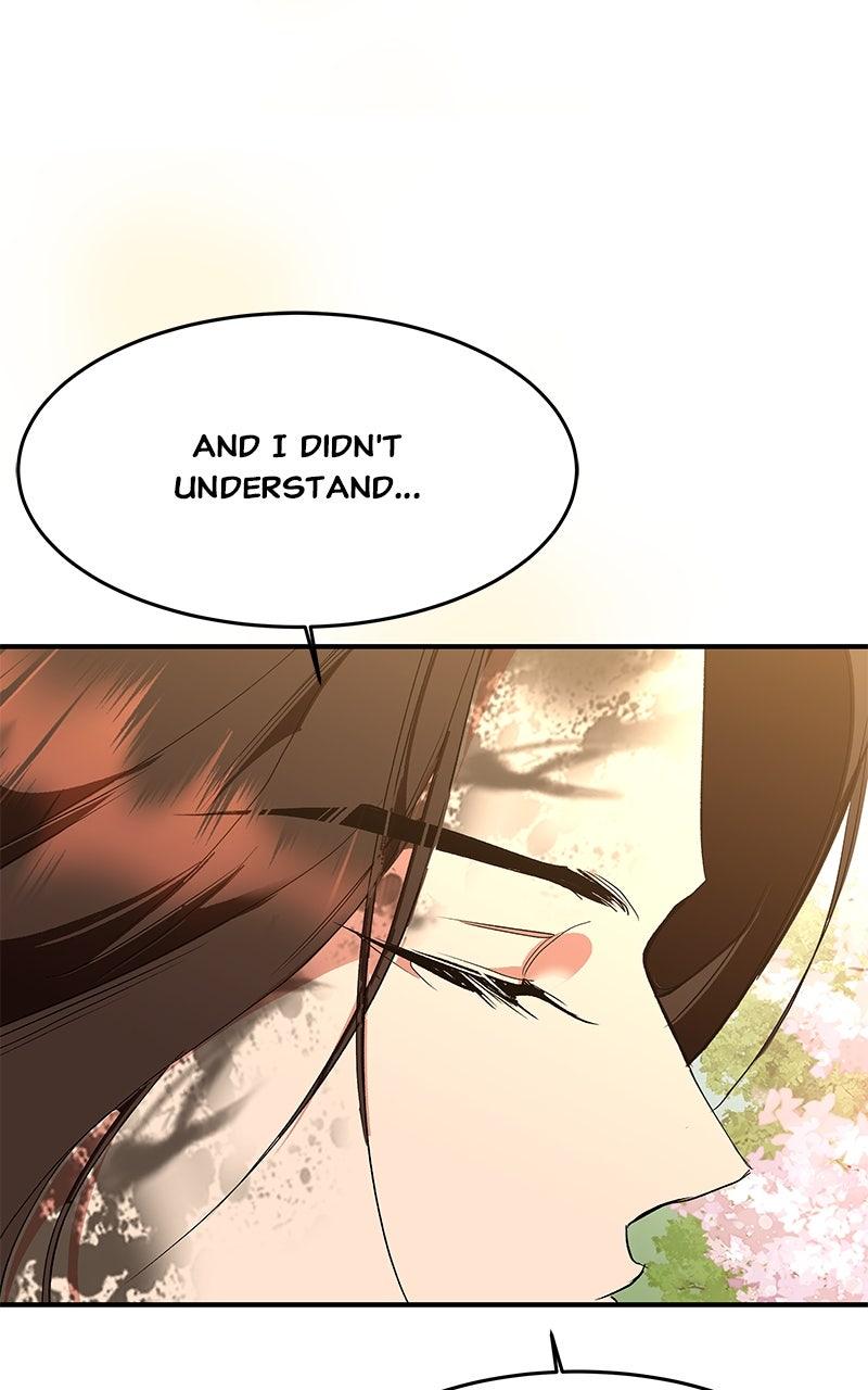 How a Goddess Wins Over Tigers Chap 115 - Next Chap 116