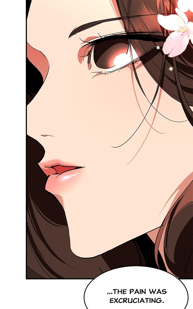 How a Goddess Wins Over Tigers Chap 115 - Next Chap 116