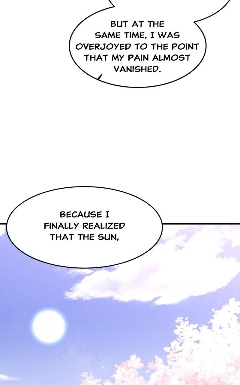 How a Goddess Wins Over Tigers Chap 115 - Next Chap 116