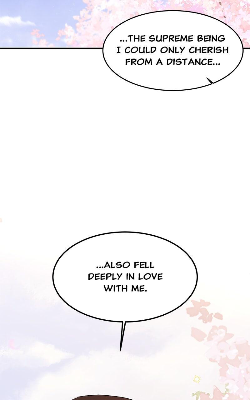 How a Goddess Wins Over Tigers Chap 115 - Next Chap 116