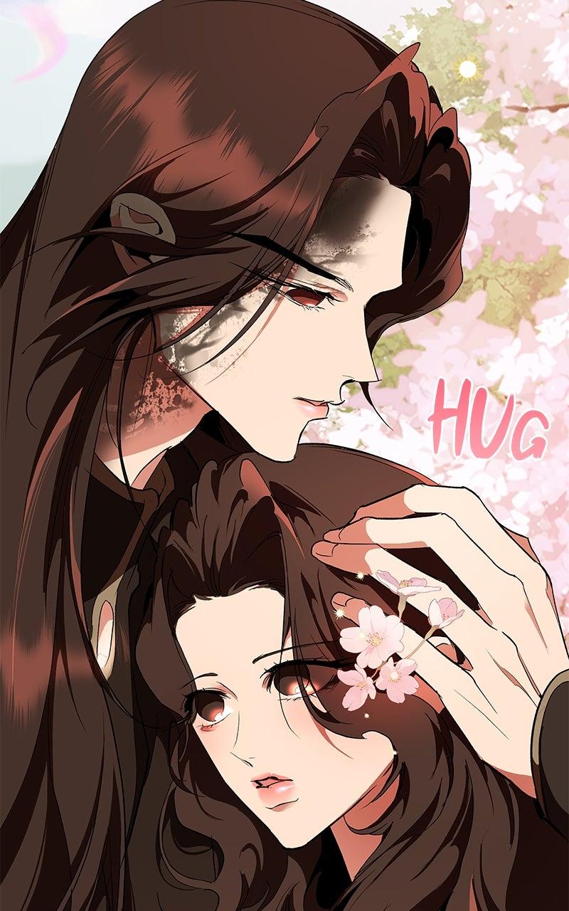 How a Goddess Wins Over Tigers Chap 115 - Next Chap 116