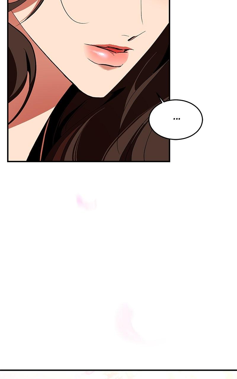 How a Goddess Wins Over Tigers Chap 115 - Next Chap 116