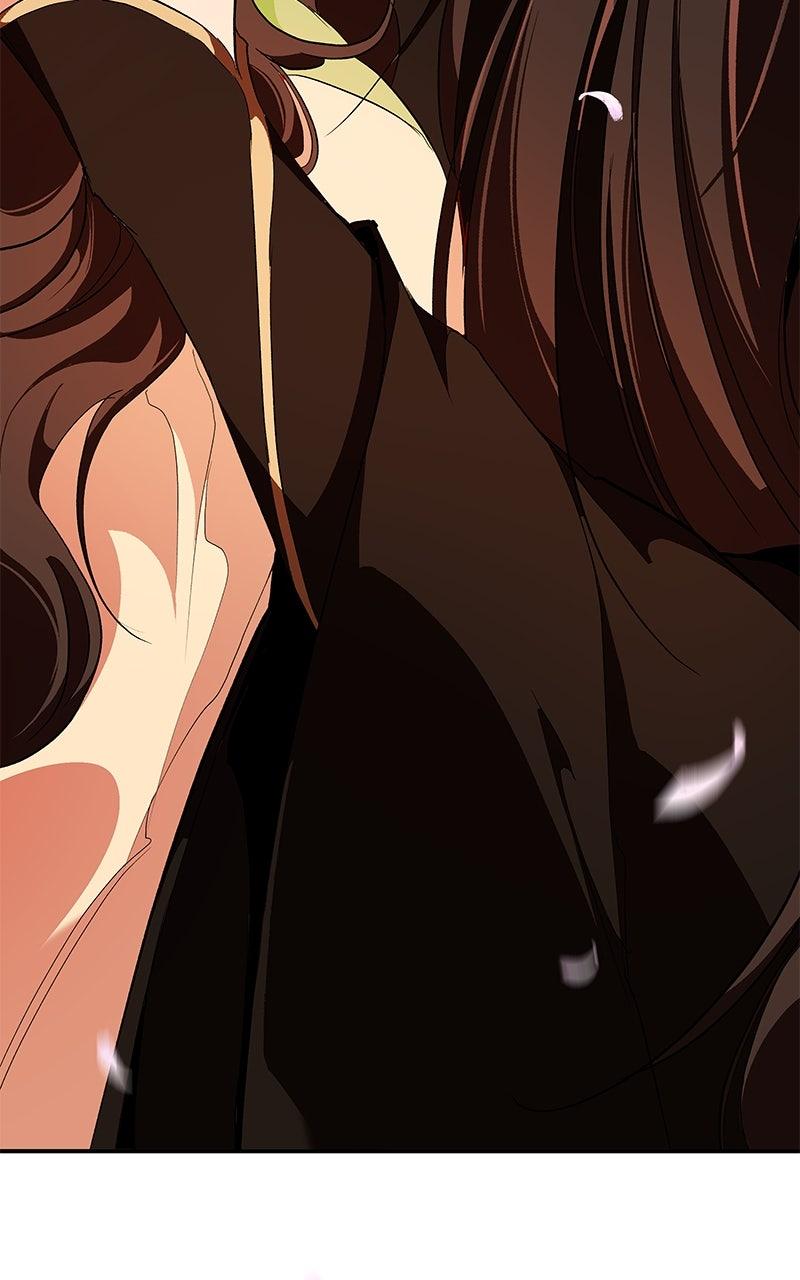 How a Goddess Wins Over Tigers Chap 115 - Next Chap 116