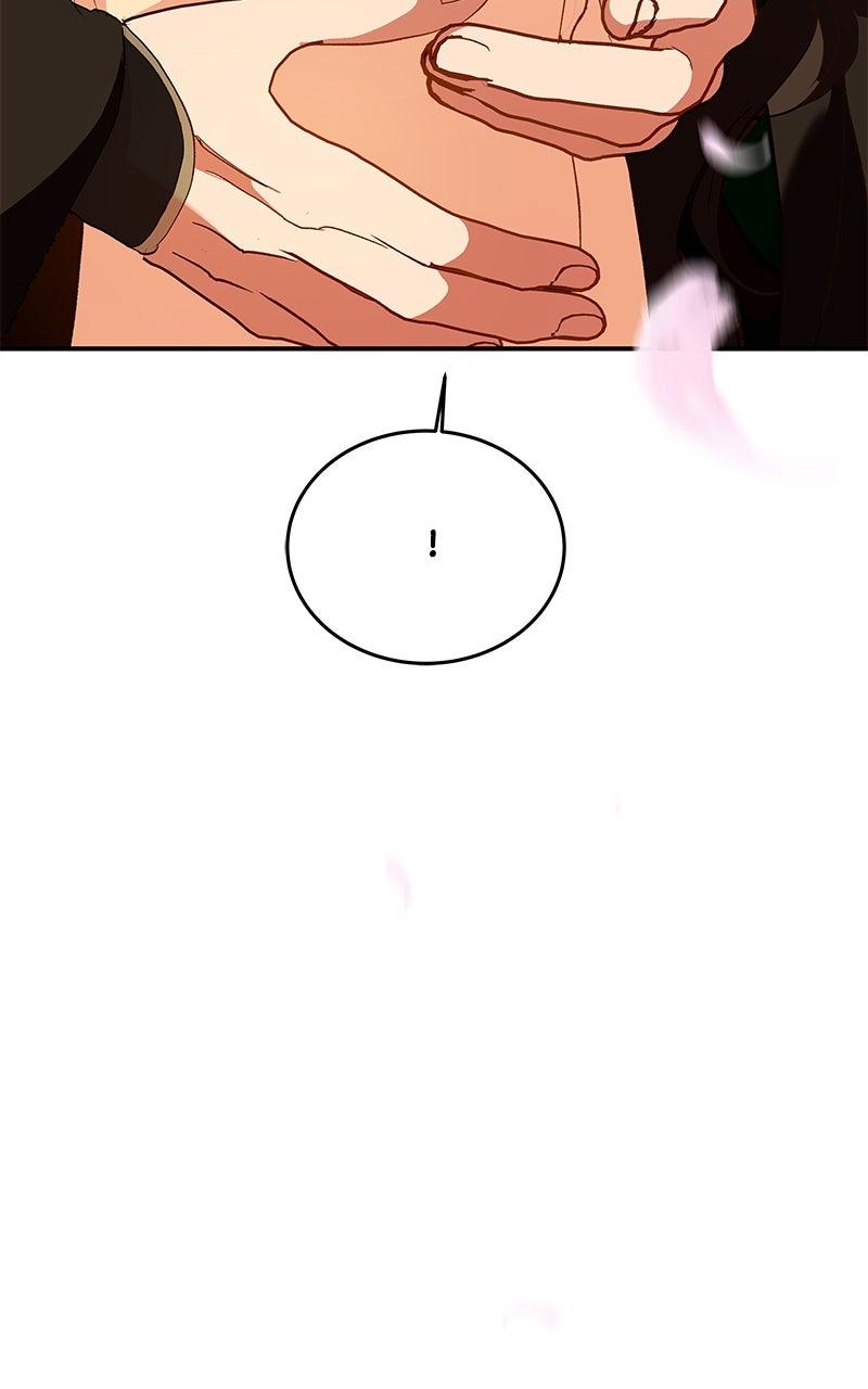 How a Goddess Wins Over Tigers Chap 115 - Next Chap 116
