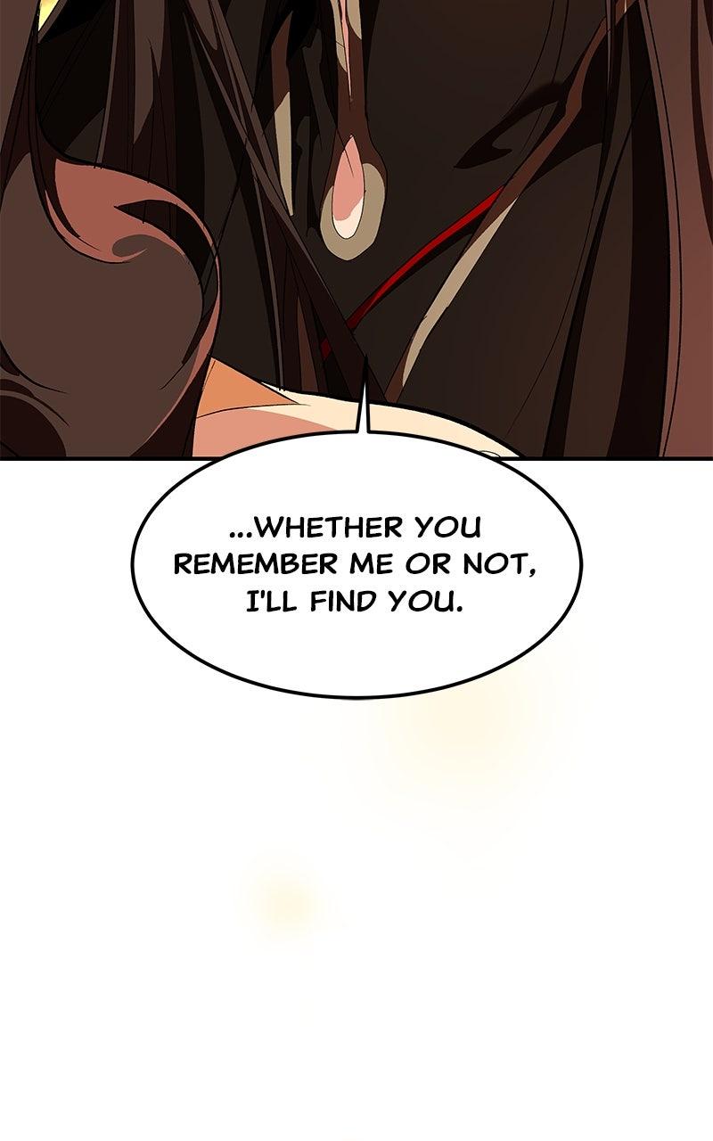 How a Goddess Wins Over Tigers Chap 115 - Next Chap 116
