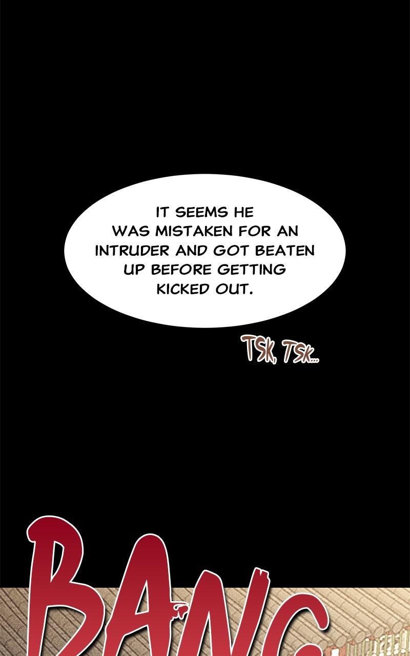 How a Goddess Wins Over Tigers Chap 115 - Next Chap 116