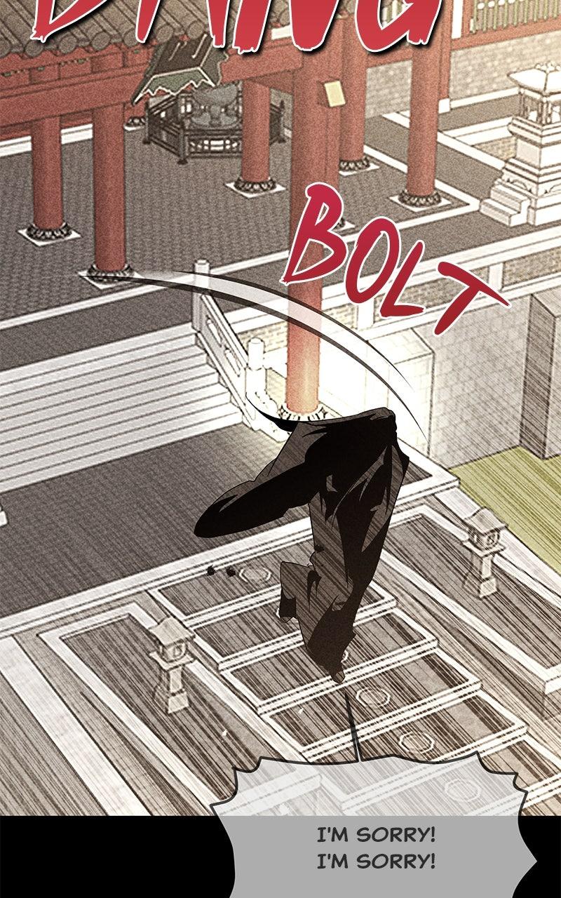 How a Goddess Wins Over Tigers Chap 115 - Next Chap 116