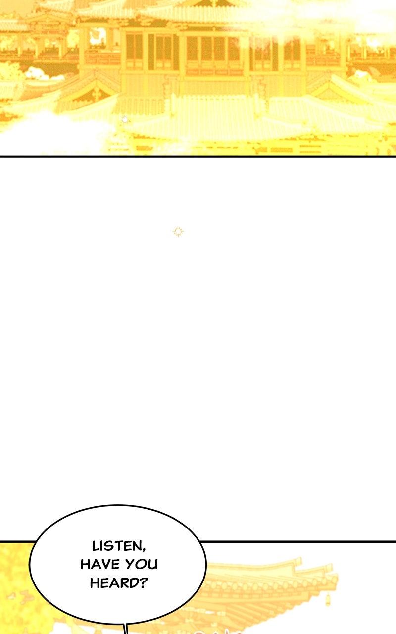 How a Goddess Wins Over Tigers Chap 115 - Next Chap 116