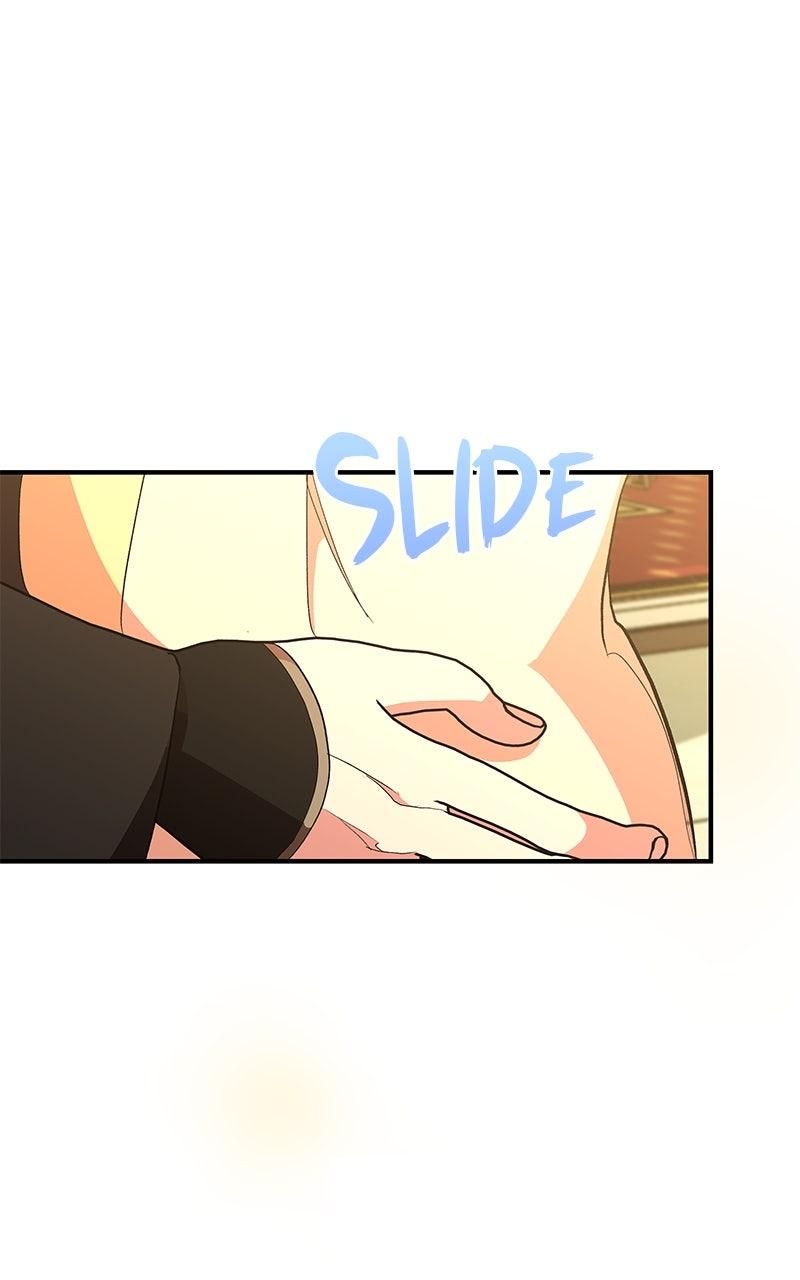 How a Goddess Wins Over Tigers Chap 115 - Next Chap 116