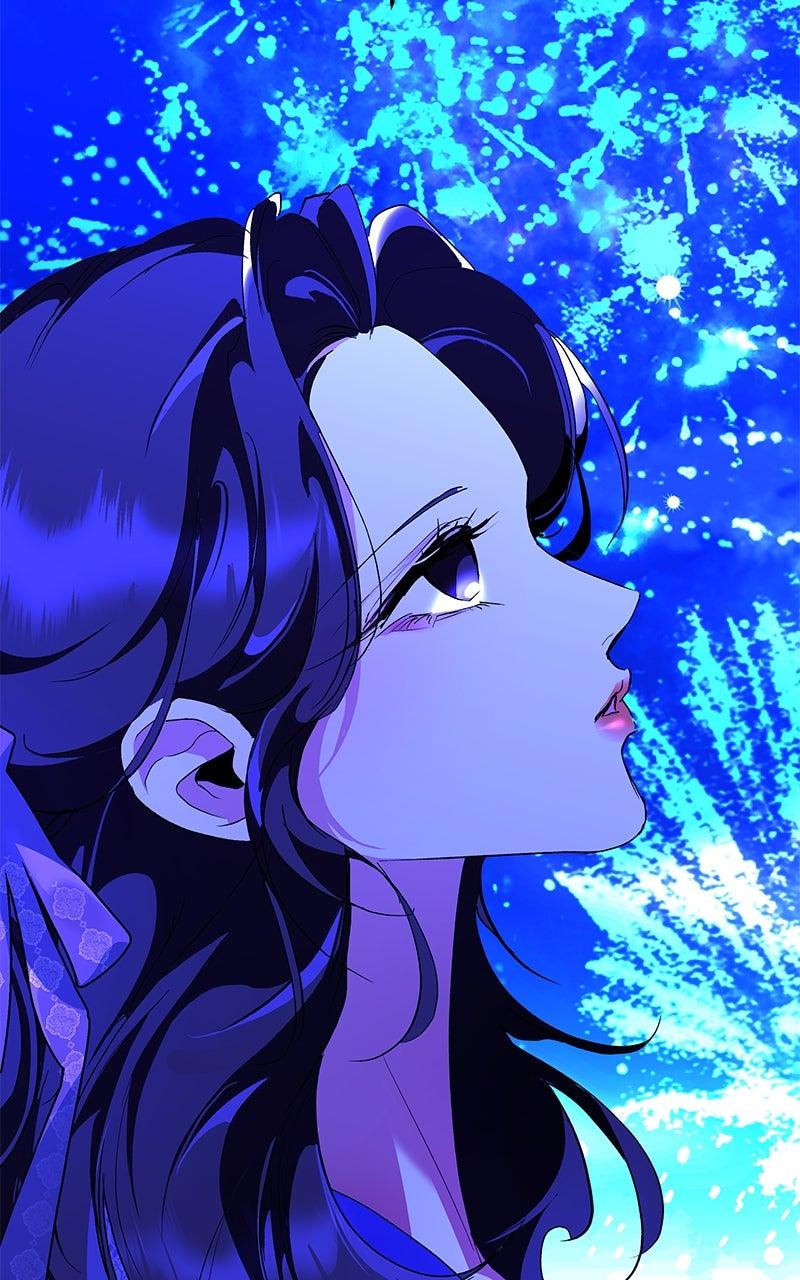 How a Goddess Wins Over Tigers Chap 115 - Next Chap 116