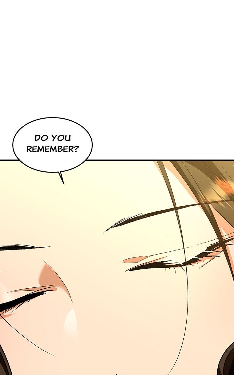 How a Goddess Wins Over Tigers Chap 115 - Next Chap 116