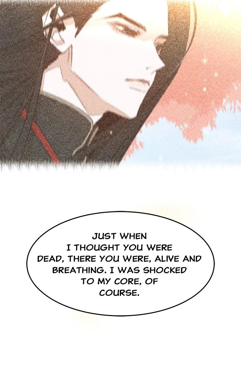 How a Goddess Wins Over Tigers Chap 115 - Next Chap 116