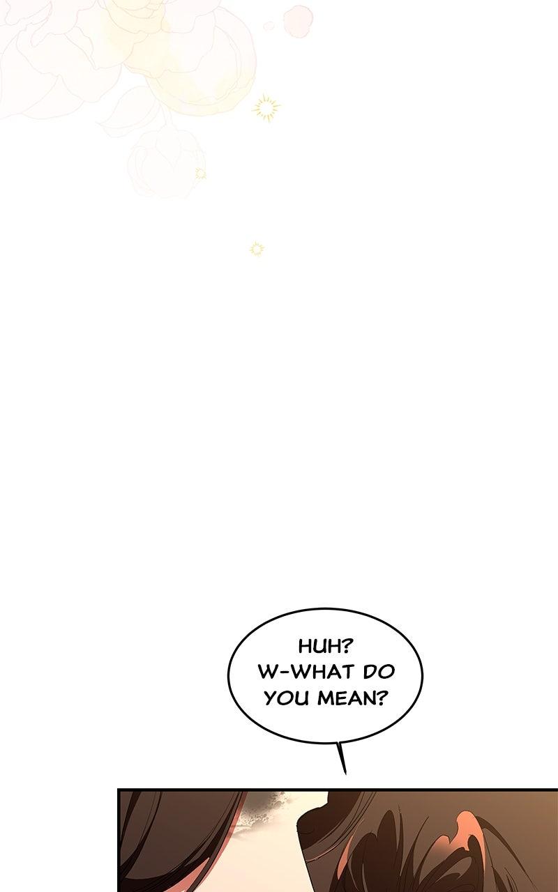 How a Goddess Wins Over Tigers Chap 115 - Next Chap 116