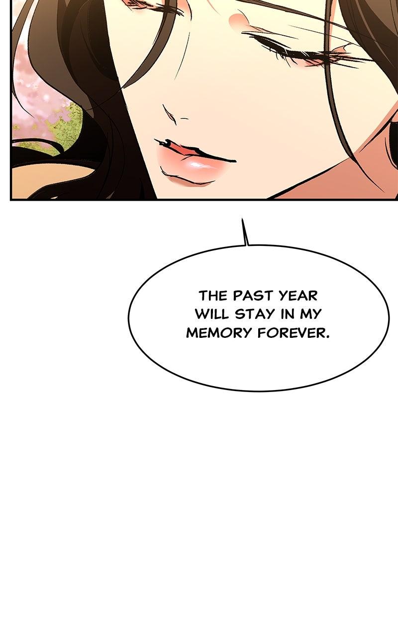 How a Goddess Wins Over Tigers Chap 115 - Next Chap 116