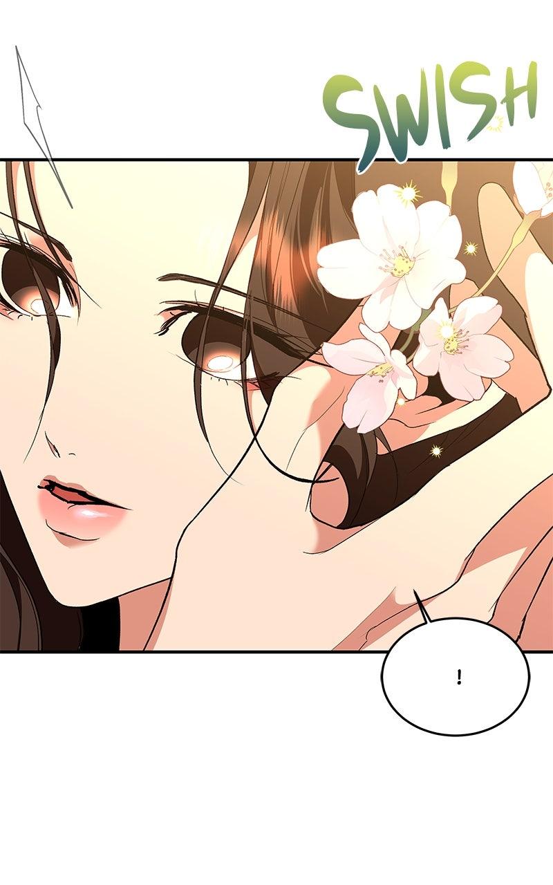 How a Goddess Wins Over Tigers Chap 115 - Next Chap 116