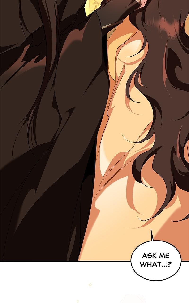 How a Goddess Wins Over Tigers Chap 115 - Next Chap 116