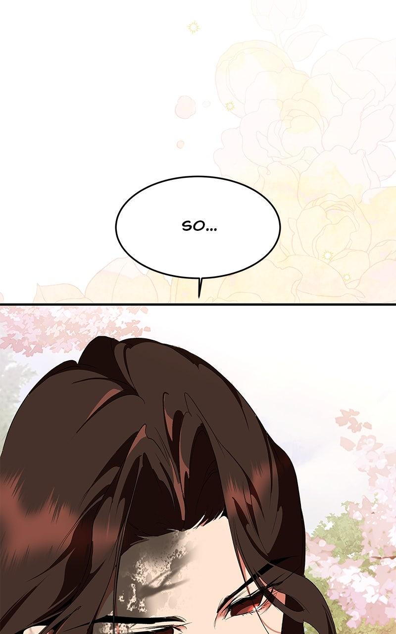 How a Goddess Wins Over Tigers Chap 115 - Next Chap 116