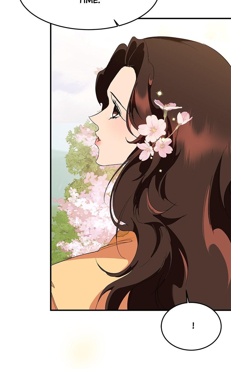 How a Goddess Wins Over Tigers Chap 115 - Next Chap 116