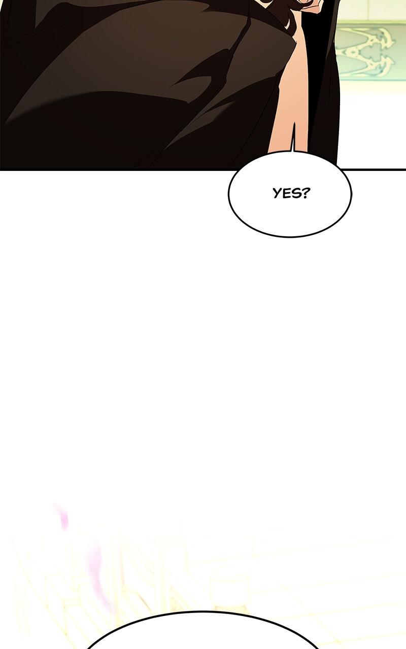 How a Goddess Wins Over Tigers Chap 115 - Next Chap 116