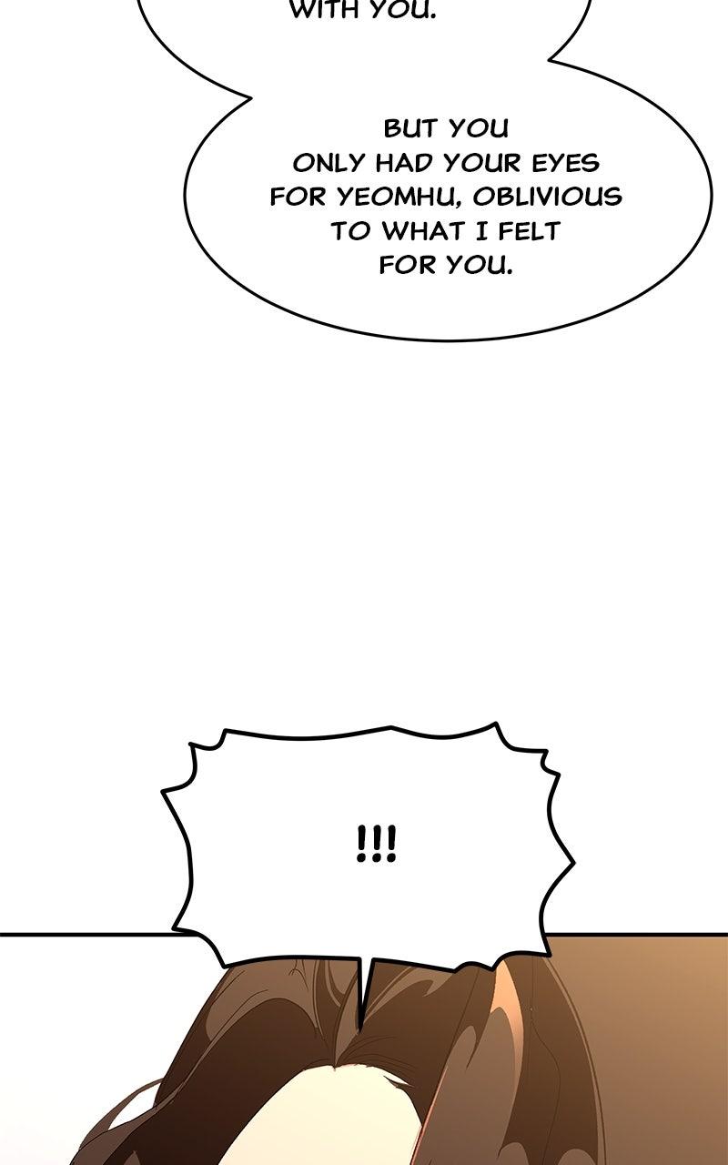 How a Goddess Wins Over Tigers Chap 115 - Next Chap 116