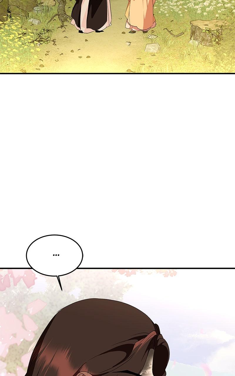 How a Goddess Wins Over Tigers Chap 115 - Next Chap 116