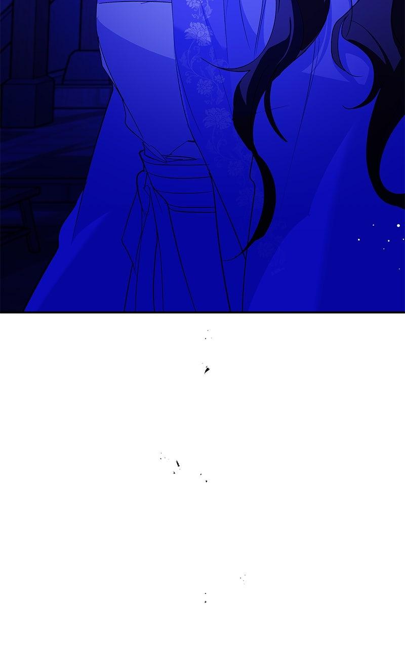 How a Goddess Wins Over Tigers Chap 116 - Next Chap 117