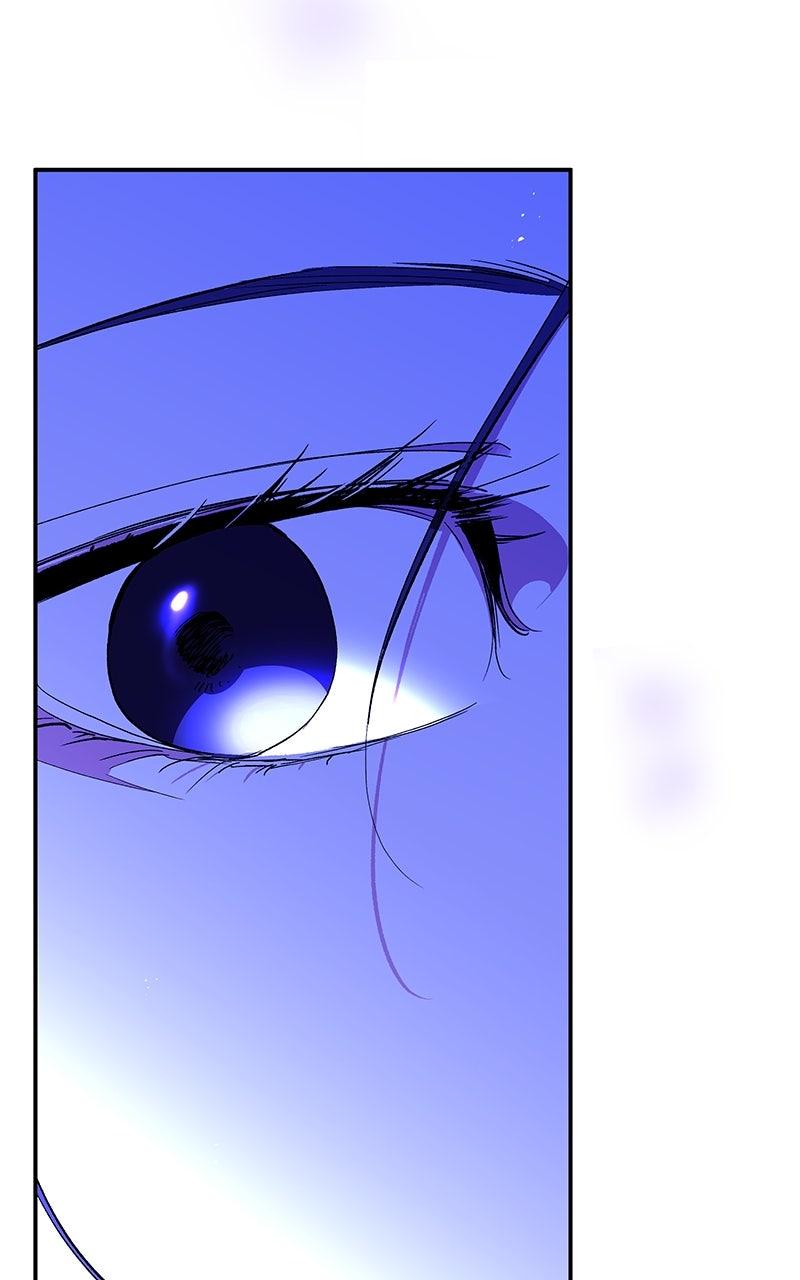 How a Goddess Wins Over Tigers Chap 116 - Next Chap 117