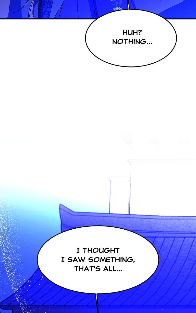How a Goddess Wins Over Tigers Chap 116 - Next Chap 117