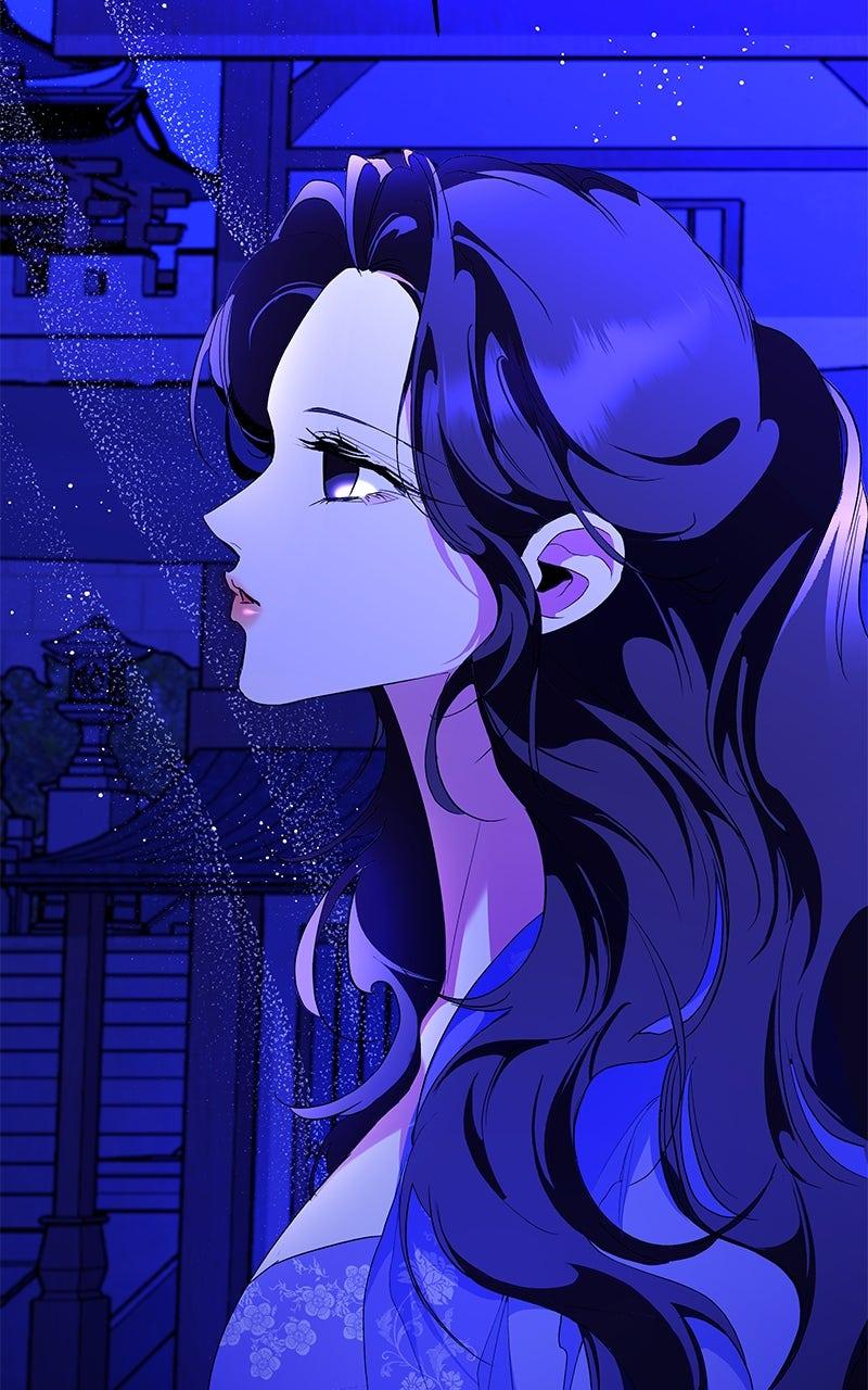 How a Goddess Wins Over Tigers Chap 116 - Next Chap 117