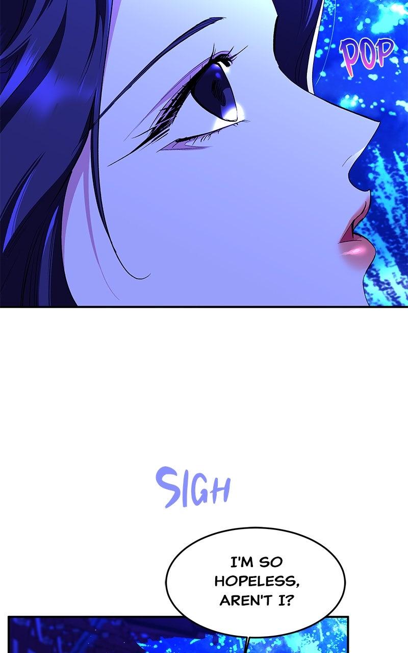 How a Goddess Wins Over Tigers Chap 116 - Next Chap 117