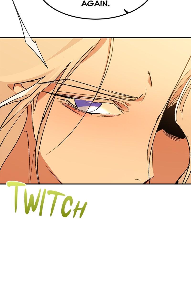 How a Goddess Wins Over Tigers Chap 116 - Next Chap 117