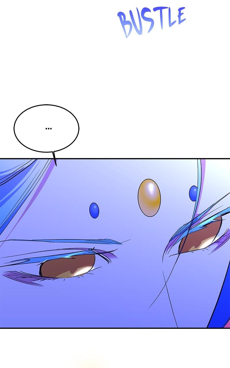 How a Goddess Wins Over Tigers Chap 116 - Next Chap 117