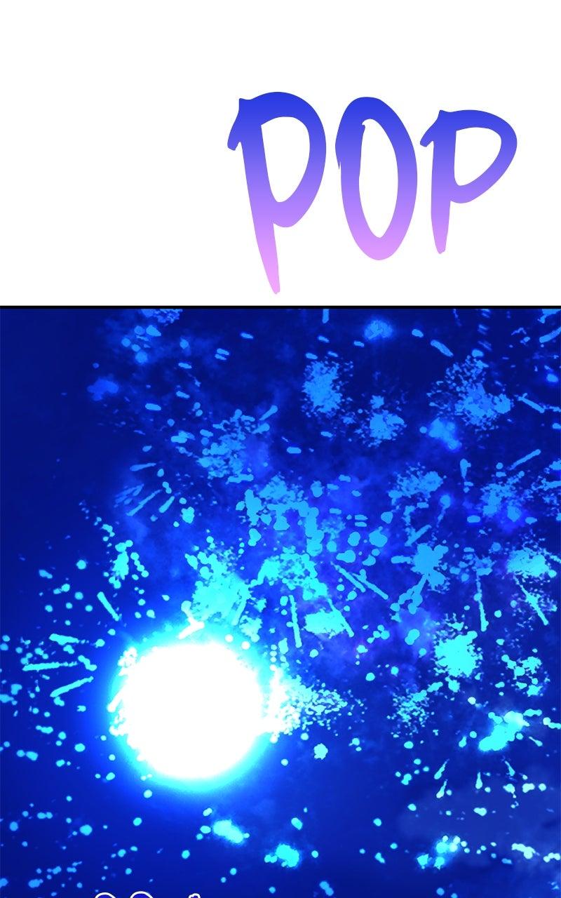 How a Goddess Wins Over Tigers Chap 116 - Next Chap 117